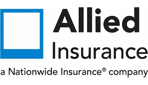 Nationwide car insurance offers a full lineup of standard coverages, a variety of optional coverages filing a nationwide auto insurance claim is fairly straightforward. Allied Car Insurance Review Valuepenguin