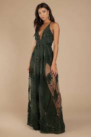 Black White And Navy Blue Outfits Navy Blue Maxi Dress Formal Gown Navy Blue Lace Tulle Dress 128 Tobi Us Beautiful Dress Designs Floral Maxi Dress Trendy Dresses Summer