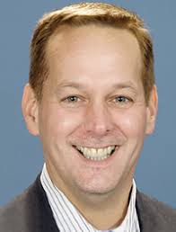 Notable mortgage industry hires and promotions, February 15-February 19