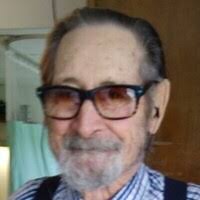 Inside Joplin Obituaries: A. C. Winton