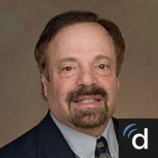 Dr. Thomas E. Hoffman, MD