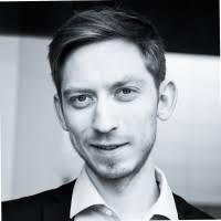 10+ "Joshua Baier" profiles