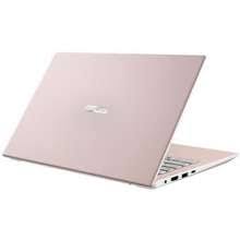 Periksa promo,review, spesifikasi, warna (black/gray/silver/white/red/pink/orange/gold/green/blue/purple/brown), release date/tanggal rilis. Harga Asus Vivobook K403 Terbaru Februari 2021 Dan Spesifikasi