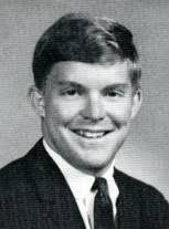 Robert Cettel, Cincinnati, OH Ohio