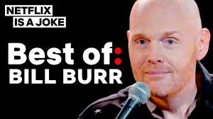 The 7 best mother's day movies to watch on netflix. Best Of Bill Burr Netflix Is A Joke Youtube