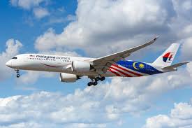 About malaysia airlines is the flag carrier airline started in 1947, with initial operations between singapore, kuala lumpur and penang. Malaysia Airlines Hit By Data Security Incident Via Third Party It Service Provider Channel Asia