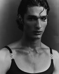 Addy (@addison.stender) • Instagram photos and videos