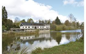 Brouwerij lupulus, belgische familiebrouwerij, stelt jullie haar lupulus bieren voor. Holiday Home Gouvy Belgium Blx200 Novasol