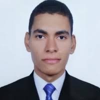 Luis Barceló Rosillo