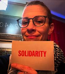 Ann Weaver (@weaverknits) • Instagram photos and videos