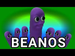 Beanos Meme Compilation Thechaman Youtube Memes Youtube Mems