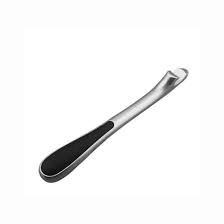 Maybe you would like to learn more about one of these? Bottle Opener Zinc Alloy Beer Opener Portable Hand Held Cap Lifter Party Supplies Souvenirs Gifts For Home Bar Esg12268 China Bottle Opener And Beer Bottle Opener Price Made In China Com