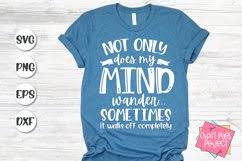 Download Funny Shirt Bundle Sarcastic Quotes Svg Quotes Svg Bundle 553428 Svgs Design Bundles