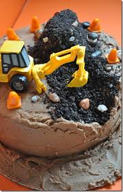 Lots of ideas for diy birthday cake ideas and tutorials from toddler to teenager plus recipes. 50 Easy Birthday Cake Ideas Six Sisters Stuff