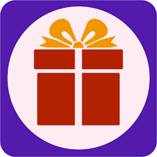 Generate free gift codes, egift cards and vouchers! Amazon Com Gift Generator App Appstore For Android