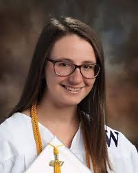 Wallenpaupack 2017 Graduates