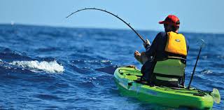 Should you get a solo or tandem kayak? 3 Best Sit On Top Fishing Kayaks Reviews 2019 Reel Pursuits
