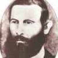 Felipe French Araque (1820–Fallecido)