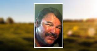 James Deming Obituary July 4, 2018