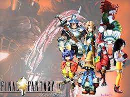 Below are 10 best and most recent final fantasy ix wallpaper for desktop computer with full hd 1080p (1920 × 1080). Final Fantasy 9 Wallpapers Top Free Final Fantasy 9 Backgrounds Wallpaperaccess