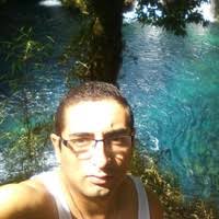 70+ "Valdés Cornejo" profiles