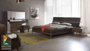 pin on غرف نوم bedrooms