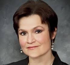 Capital Region Water names CEO; Family Design Resources names new executive  director, and other business news: Trade talk