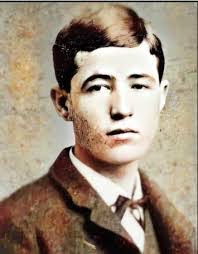 Lydia Rothwell's Instagram, Twitter & Facebook