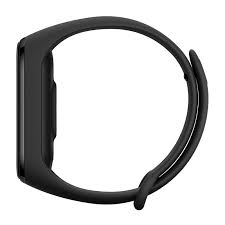 Xiaomi Mi Band 4 Kupit V Moskve Cena Fitnes Brasleta Xiaomi Mi Band 4 V Internet Magazine Svyaznoj