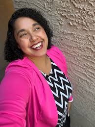 Getting married next month