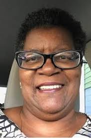 Earline Scruggs Obituary in Lebanon at J.C. Hellum Funeral Home