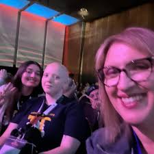 Grindle Honors Institute