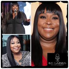 🎂🎈🎂🎈🎂 Happy Birthday #LoniLove! She Is 54 Today! #TheReal