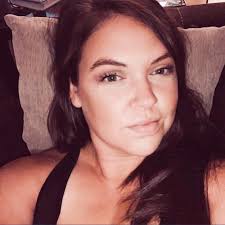 A daycare teacher says her nap time rule doesn't please all parents.