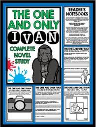 Ivan was a western lowland gorilla born in 1962 in what is now the democratic republic of the congo. 25 Ivan The Gorilla Ideas One And Only Ivan Ivan The Gorilla Novel Studies