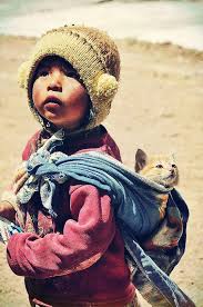 Pin By Rodrigo R On Imagenes Que Hacen Pensar Animals Precious Children Beautiful Children