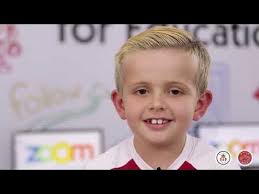 Maple Bear Florianópolis