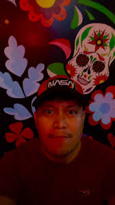 El Mexicano para panihapono 🇲🇽#mexico