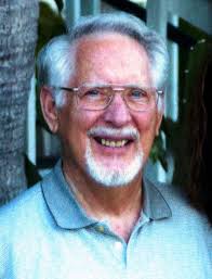 Obituary information for Edward L. Gaskill