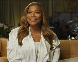 Queen latifah biography with personal life, affair, and married related info. Queen Latifah S Story Morethanscleroderma Com