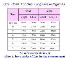 Jumping Beans Size Chart Shoes Jumping Beans Sizing Chart