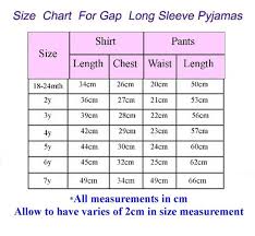 jumping beans size chart shoes jumping beans sizing chart