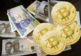 3 bitcoin = 57519300 nigerian naira: 1 Btc To Ngn Daily Bitcoin Price In Nigerian Naira Nairabit