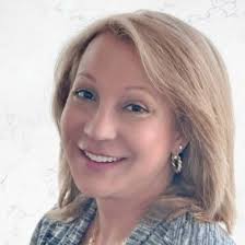 Avantive Solutions Elevates Innovation with Appointment of Amy Brennan as  Chief Artificial Intelligence Officer