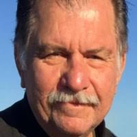 Gary Mackey Sr. Obituary