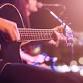 Music In The Park: Ntranze