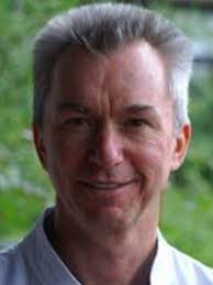 Peter Wendel's Instagram, Twitter & Facebook