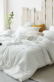 Comforters go on and get ready to revive, rejuvenate and restore your room with a new comforter. Geometric Designer College Bedding Extra Long Twin Comforter Made With Machine Washable Dorm Bedding Materials Comforters Bed High Quality Bedding
