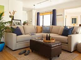 Here are a few easy tips that you can try if you are a renter. Dos And Don Ts Of Decorating A Rental Hgtv