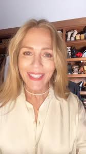 You don’t need a reason to dress up — you are the reason. ✨, Getting  dressed for you is the occasion. And when you pull out the pieces you love,  maybe even the outfit you’ve been saving, your whole ...